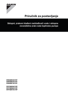download